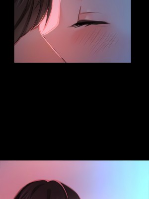 小姐 7-8話_08_06