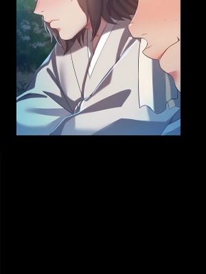 小姐 7-8話_08_10
