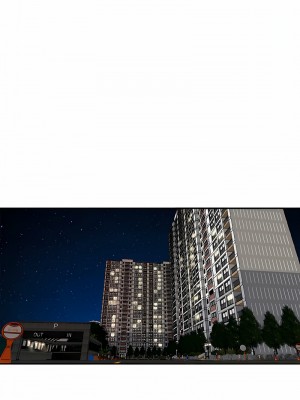 危險的請託 1-5話_01_05