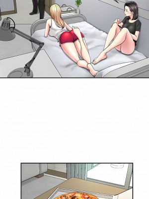 危險的請託 1-5話_01_12