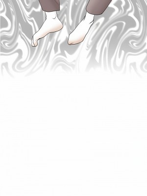 危險的請託 1-5話_03_05