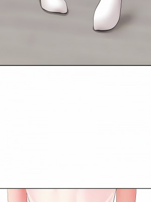 危險的請託 1-5話_03_08