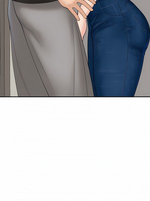 危險的請託 1-5話_04_01