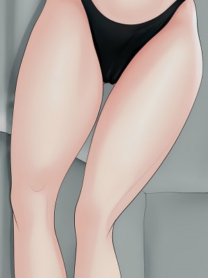 危險的請託 1-5話_04_19