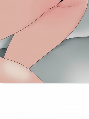 危險的請託 1-5話_04_20