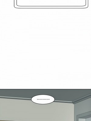 危險的請託 1-5話_05_13