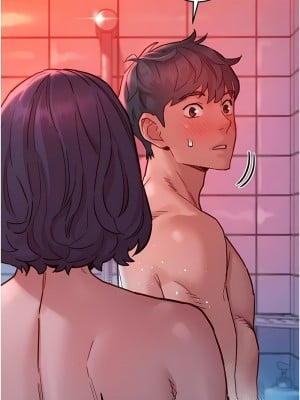 友情萬睡 71-72話_71_02