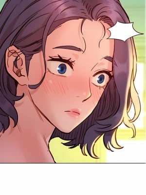 友情萬睡 71-72話_71_10