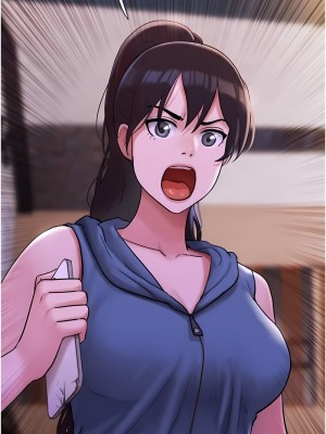 我的兵變女友 47-48話_47_09