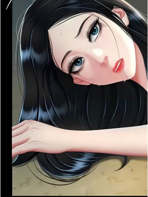 復仇母女丼 41-42話_42_11