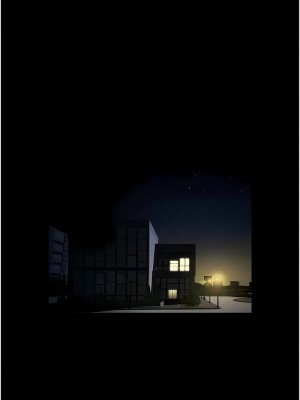 炸裂吧!巨棒 16-17話_17_04