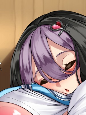 [かわはぎ亭] 魔法のオナホ (生) [欶澜汉化组]_014