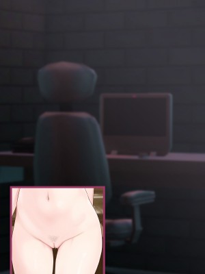 [五時半] 娘の友だちは性に目覚めたばかりでHに興味津々？_108
