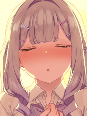 [満開開花] [デリバリーメイト]ゆいと二杭 & 最終回 [咕咕谷汉化]_018
