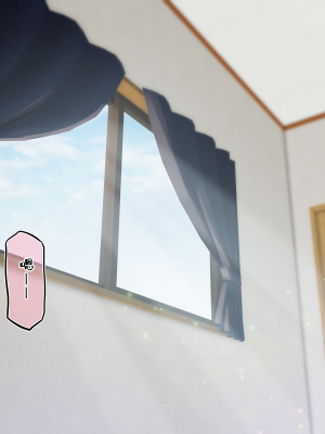 [満開開花] [デリバリーメイト]ゆいと二杭 & 最終回 [咕咕谷汉化]_050