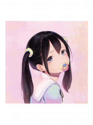 (画集) [へんりいだ] へんりいだ画_019