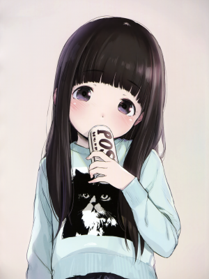 (画集) [へんりいだ] へんりいだ画_047