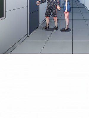 惡女勾勾纏 190-191話_190_06