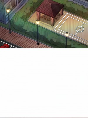 惡女勾勾纏 190-191話_191_01