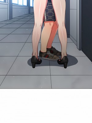 惡女勾勾纏 190-191話_191_02