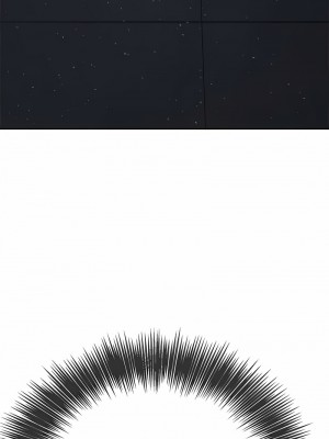 惡女勾勾纏 190-191話_191_15