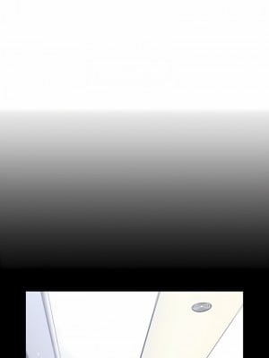 小孩子才做選擇 81-82話_81_10