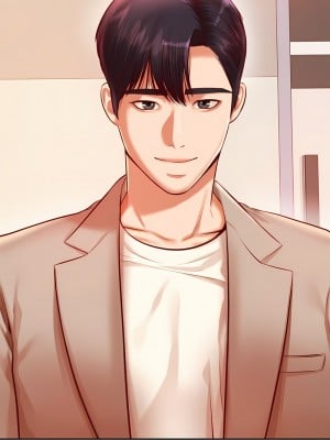 老師的課外教學 25-26話_25_09