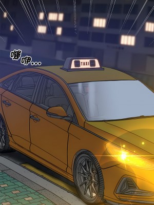 超人氣美術家教 11-12話_11_06