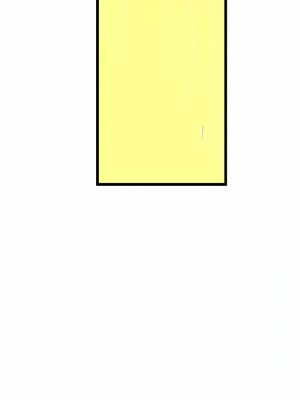 超人氣美術家教 11-12話_12_07