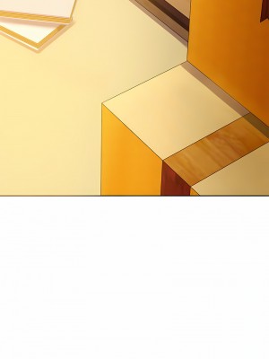 無法克制的愛 8-9話_08_03