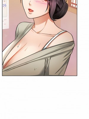 無法克制的愛 8-9話_08_04