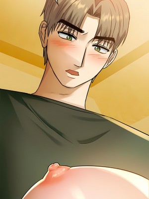 無法克制的愛 8-9話_08_08