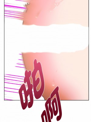 無法克制的愛 8-9話_08_15
