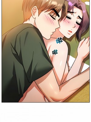 無法克制的愛 8-9話_09_06