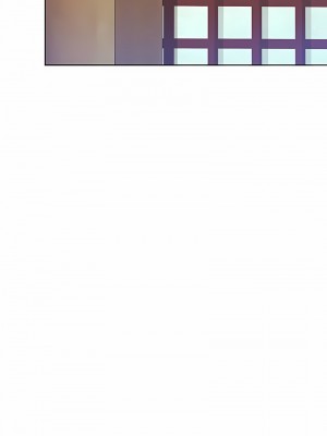 無法克制的愛 8-9話_09_11