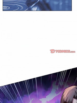 無法克制的愛 8-9話_09_17