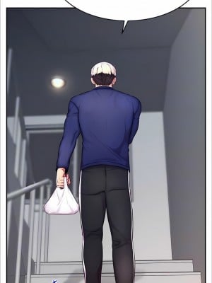 直播主的流量密碼 13-14話_13_03