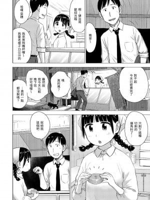[かるま龍狼] 菜穂ちゃんはオナホ屋さん [中国翻訳] [DL版]_006