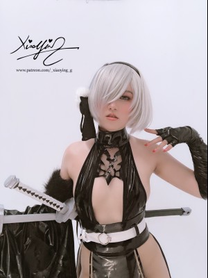 Xiaoying - 2B_32