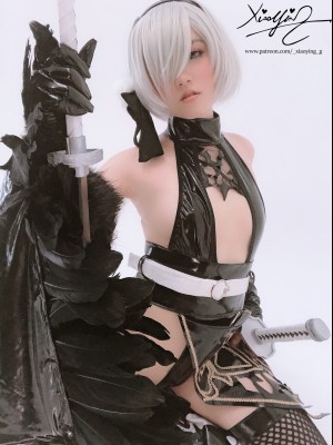 Xiaoying - 2B_17