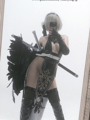 Xiaoying - 2B_43