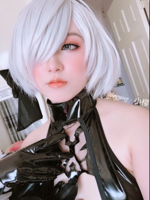 Xiaoying - 2B_57
