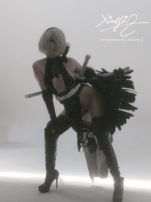 Xiaoying - 2B_36