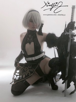 Xiaoying - 2B_38