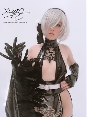 Xiaoying - 2B_33