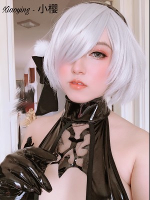 Xiaoying - 2B_58