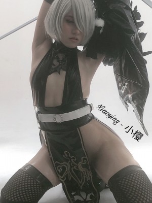 Xiaoying - 2B_39