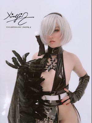 Xiaoying - 2B_26