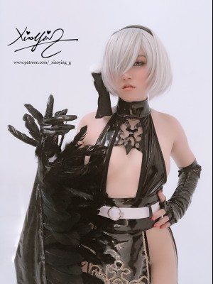 Xiaoying - 2B_34