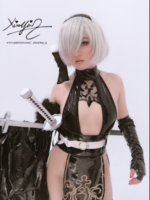Xiaoying - 2B_20